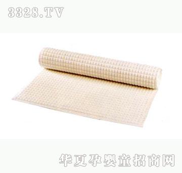 ���o��ؐ������z���|