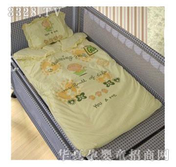 ����������Ʒ�냺����˯��-�냺��3603�Sɫ