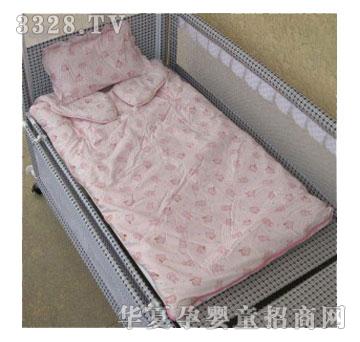 ����������Ʒ�냺����˯��-�냺��3603��ɫ