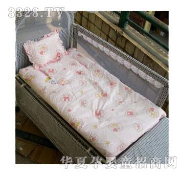 �����냺��3602�͋냺��ԡ��3422BN-05B38568