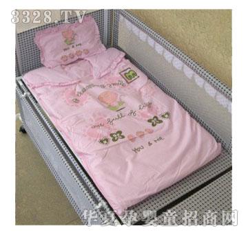 ����������Ʒ�냺����˯��--�냺��3603��ɫ