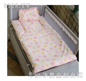 �����냺��3602�͋냺��ԡ��3422BN-8631CDBF