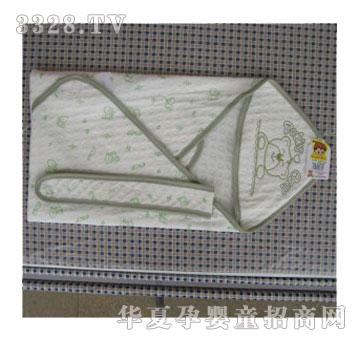 �����냺��̺-����������Ʒ�냺����3631�ļ��m��