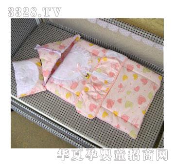 ����Ʒ�ƶ๦�ܱ���-˯���Ͷ������Ǉ�