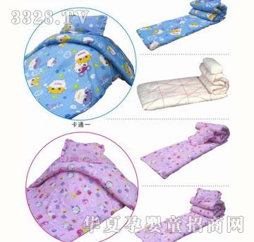 �����׃��@����QX-007