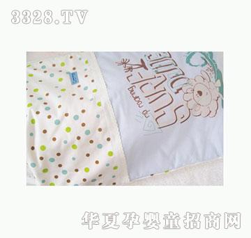 ��ؐ���޺�ʽ����