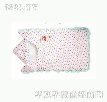 ��ؐ���޺�ʽ˯��