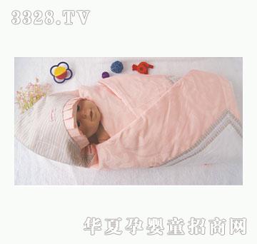 ��ؐ���޶๦�ܱ�