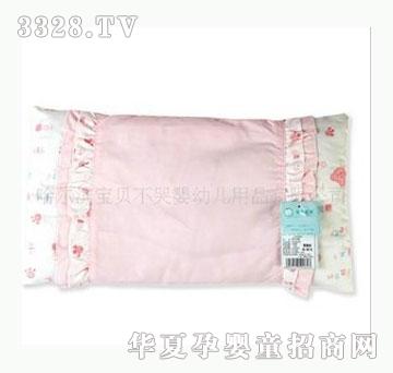 ��ؐ�����Qɰ��