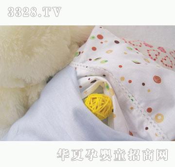 ��ؐ����ֱѿ�w����