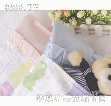 ��ؐ���޻�ѿ�Q������