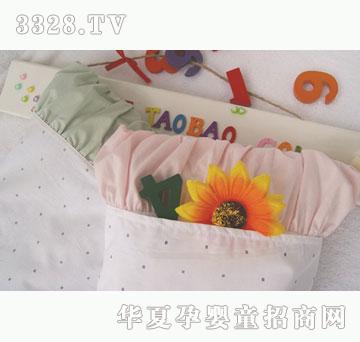 ��ؐ���ޛQ������