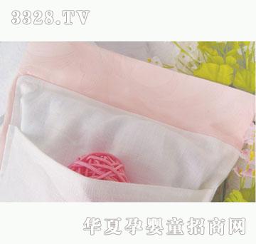 ��ؐ���ށ����w����