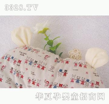 ��ؐ����С�ö�����