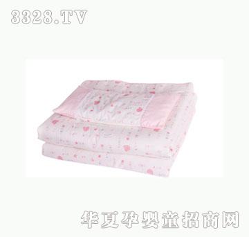 ��ؐ���޴�Ʒ������