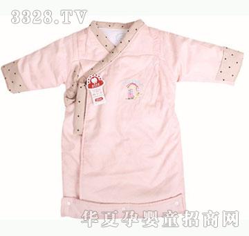 ��ؐ���ދ냺��ʽ˯��