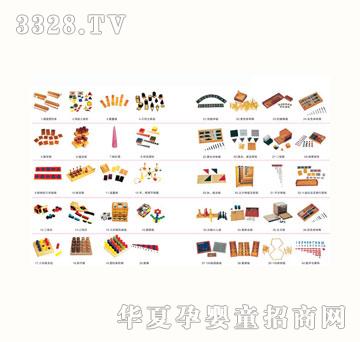 �_�Ĉ@���Ͻ̾�ϵ��JWJ-9287A