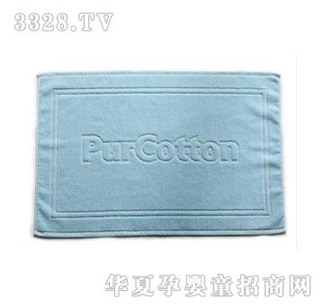 PurCottonȫ�ޕr��ȫ���Ứ�؉|(���{ɫ)