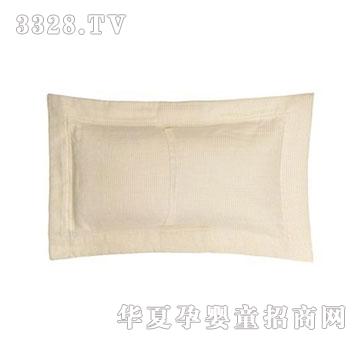 PurCottonȫ�ޕr��������ȫ�������^�Sɫ1������