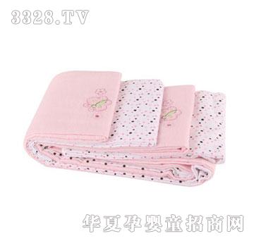 PurCottonȫ�ޕr��ȫ�ދ냺ץ�q̺��ɫ4�l��