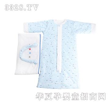 PurCottonȫ�ޕr����֮�{ӡ���냺�L��˯��