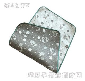 �P��؈�Ӵ�70��120ϯ