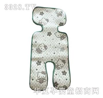 �P��؈��܇ϯ