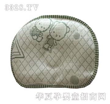 ���LС���cС�ܶ�����