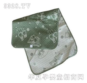 ���LС���c�˜ʛ�ϯ60��120