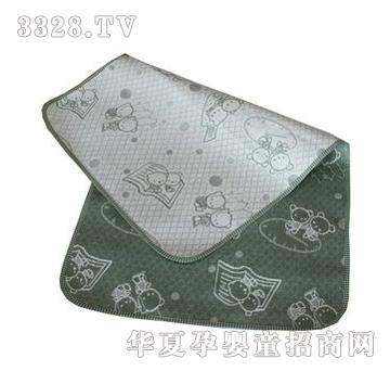 ���LС���cС�ܼӴ��ϯ