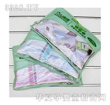 ���LС���c���������㶨�������������ף�