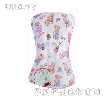 ���LС���c���������㶨���������w�S���ף�