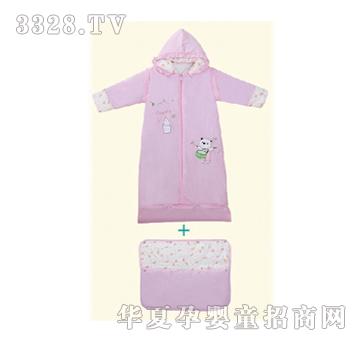 ���LС���c�������м��L˯������ɫ��