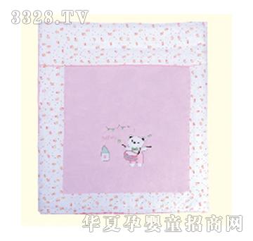 ���LС���c�������Ћ��׃�������ɫ��