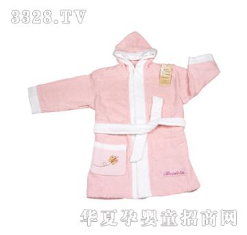 ؐ����B1098�냺����