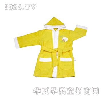 ؐ����B1128�냺����