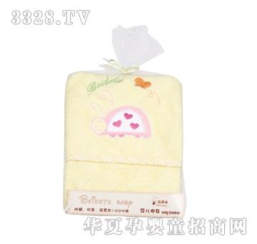 ؐ����B4038�냺��̺