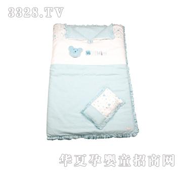 ؐ����B4004˯��