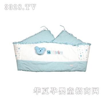 ؐ����B4007����