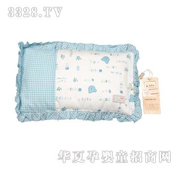 ؐ����B4009������