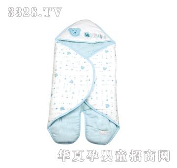 ؐ����B4037����