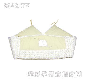 ؐ����B4015����