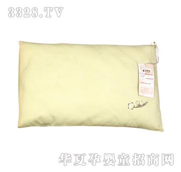 ؐ����B4016������