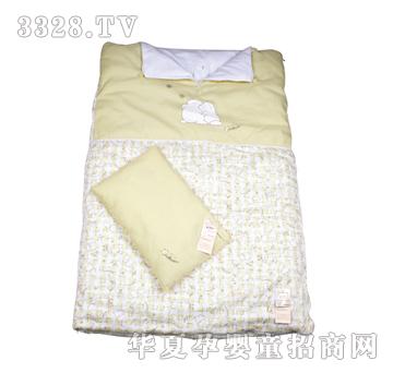 ؐ����B4017˯��