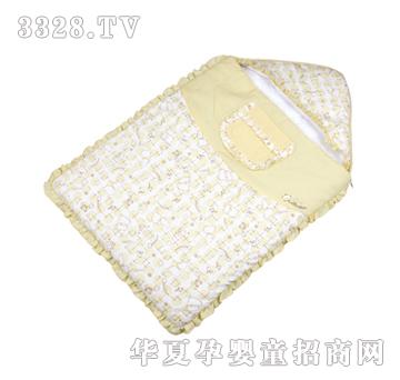 ؐ����B4029����