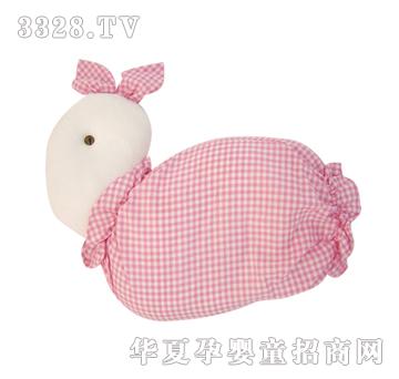 ؐ����B4034������