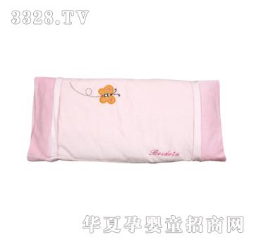 ؐ����B4018ë̺