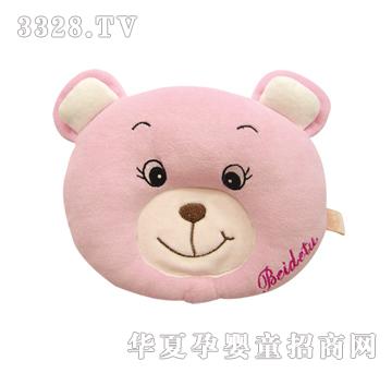 ؐ����B4019������