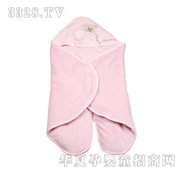 ؐ����B4020��̺