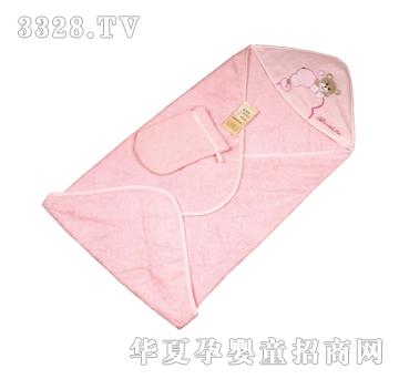 ؐ����B4021��̺